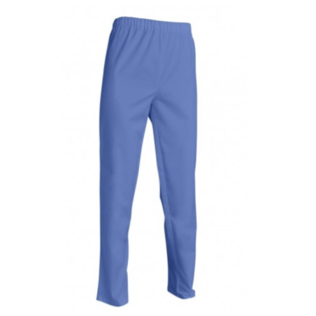 pantalon médical