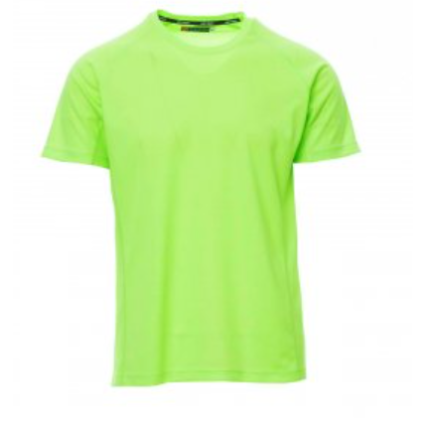 tee shirt sport