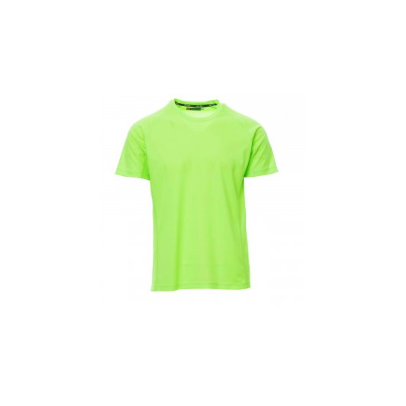 tee shirt sport