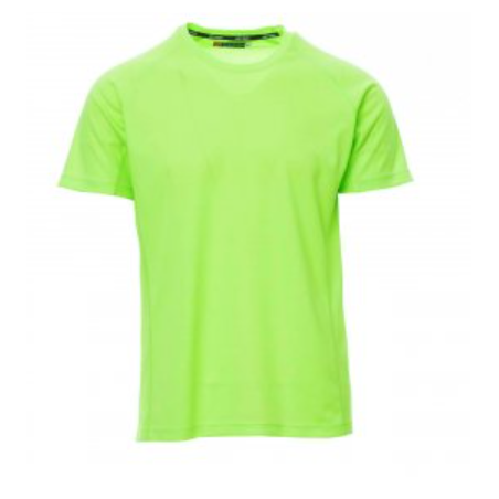 tee shirt sport