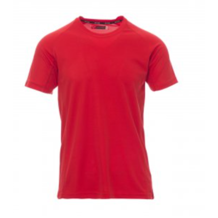 tee shirt sport