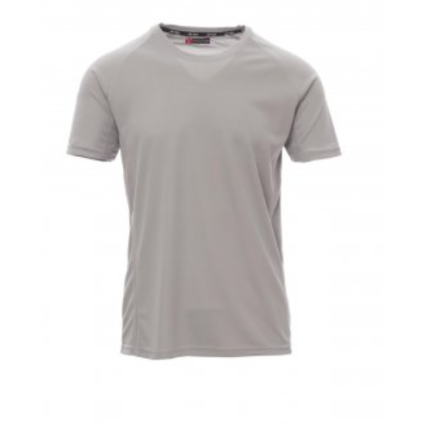 tee shirt sport