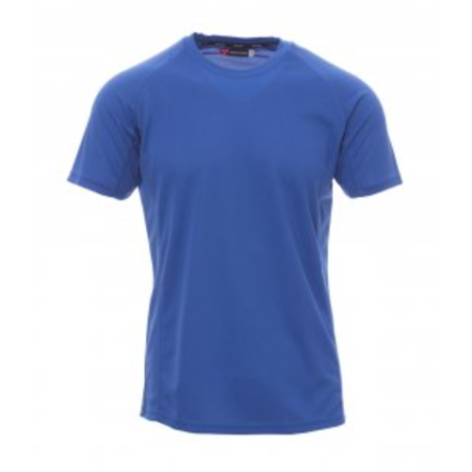 tee shirt sport