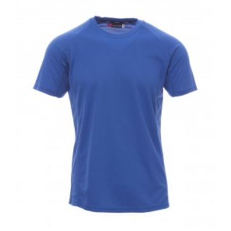 t-shirt sport