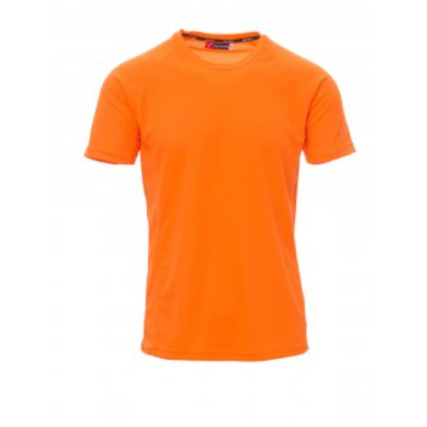 tee shirt sport