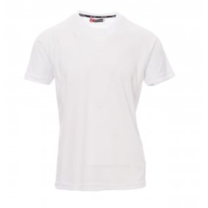 tee shirt sport