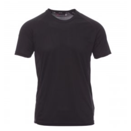 tee shirt sport