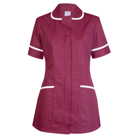 blouse médicale kiné