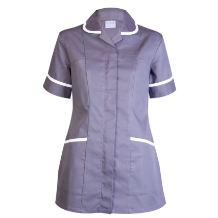 Blouse pharmacie pour femme