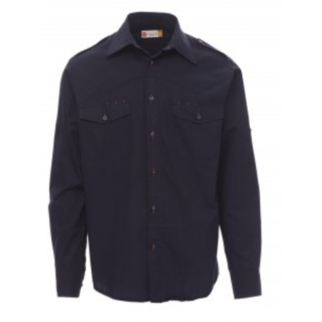 Chemise homme