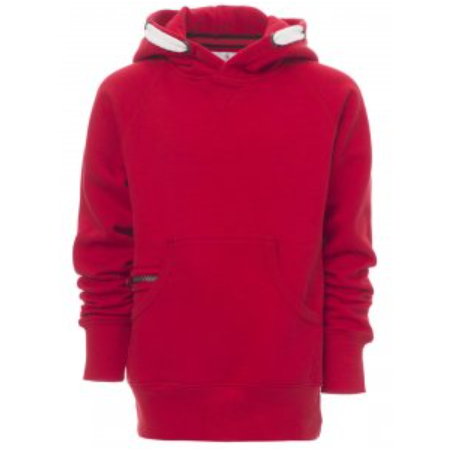 Sweat shirt pour enfant