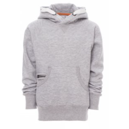 Sweat shirt pour enfant