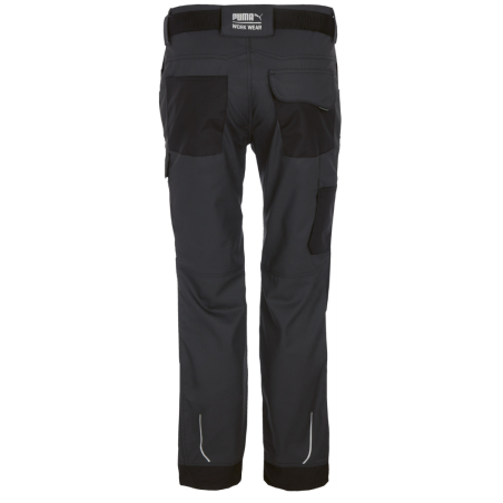 Pantalon artisan Puma