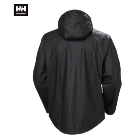 Veste de pluie Helly Hansen