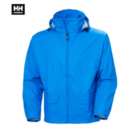 Veste de pluie Helly Hansen