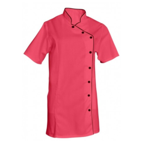 blouse de travail pour femme