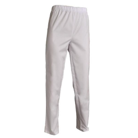 pantalon elastique santé