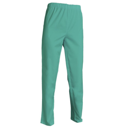 pantalon homme taille elastique