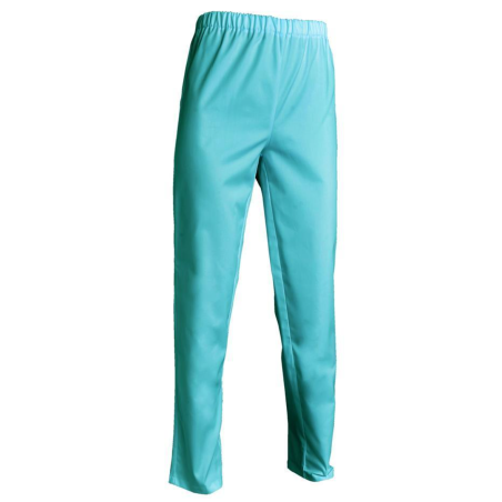 pantalon aide soignante