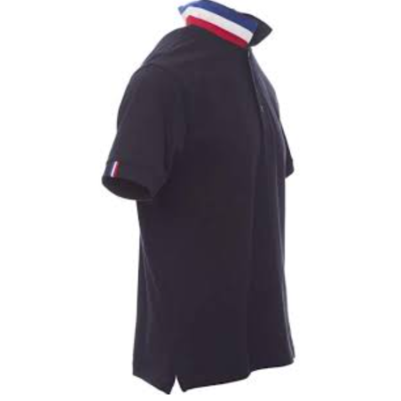 polo professionnel femme