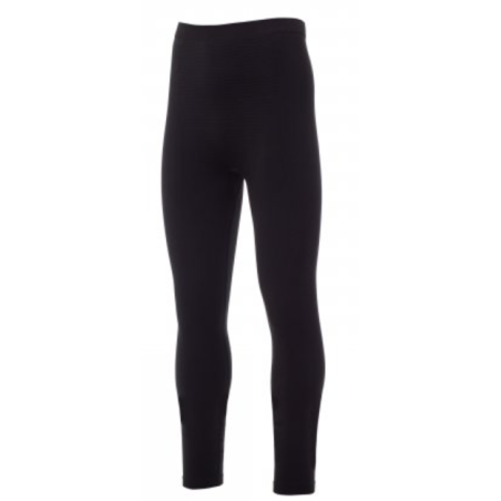 Pantalon thermique pour homme