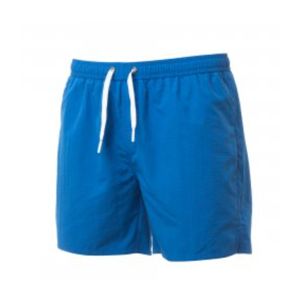 Short de bain personnalisable