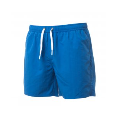 Short de bain personnalisable