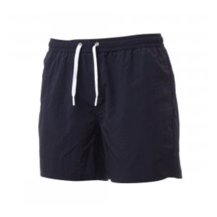 Short de bain personnalisable