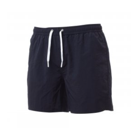 Short de bain personnalisable