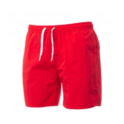 Short de bain personnalisable