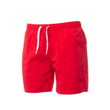 Short de bain personnalisable