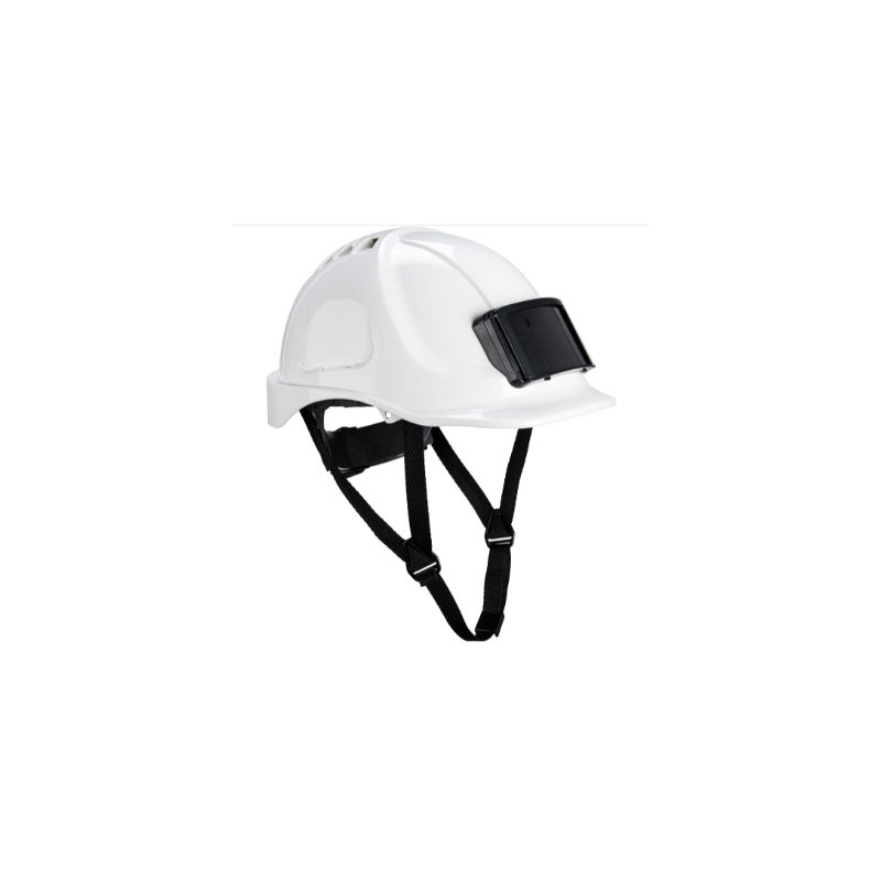 casque de protection PB55