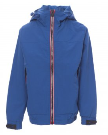 Imperméable pour enfant