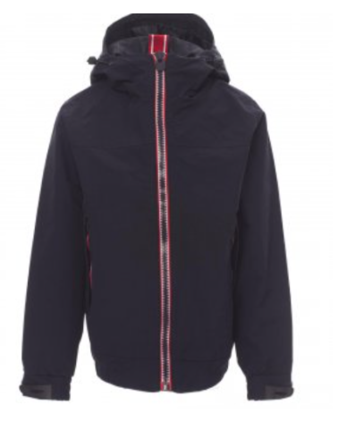 Imperméable pour enfant