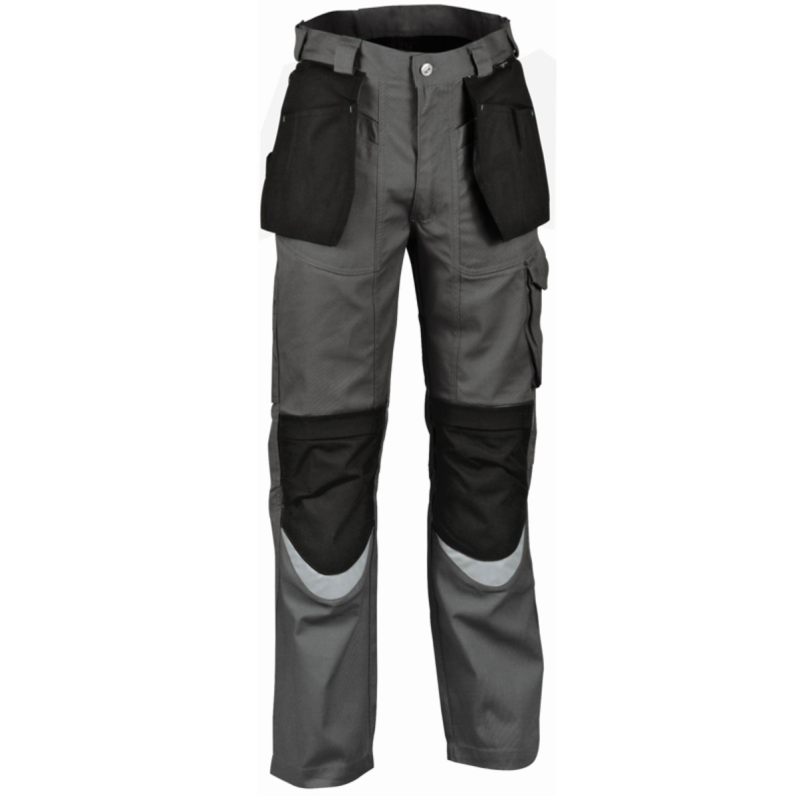 Pantalon bricklayer Cofra