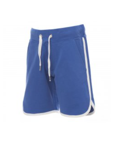 Short de sport pour enfant