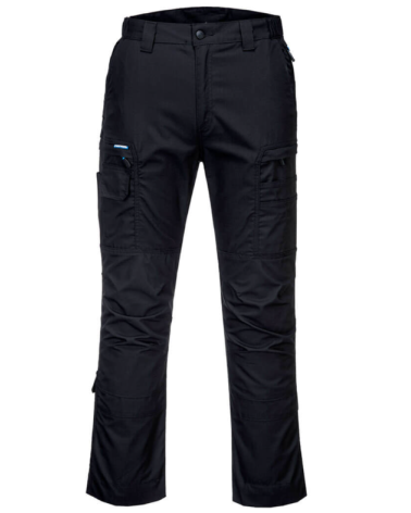 pantalon de travail ripstop