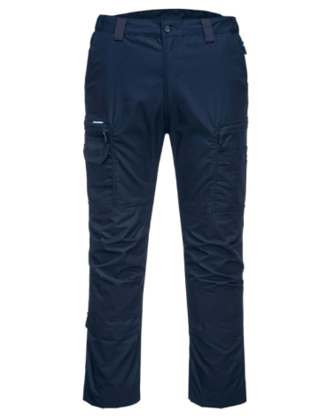 pantalon de travail ripstop