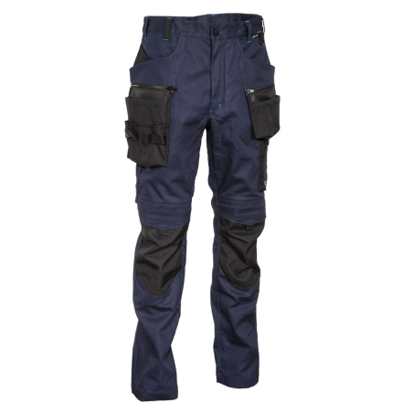 pantalon btp