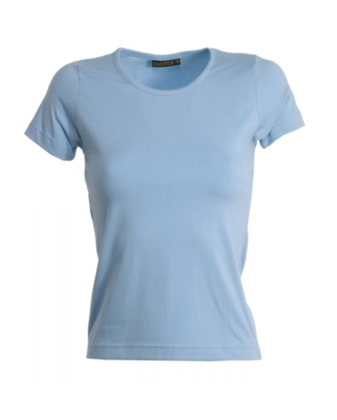 Tee shirt femme