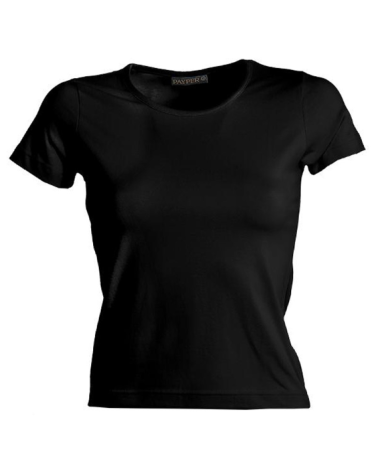 Tee shirt femme