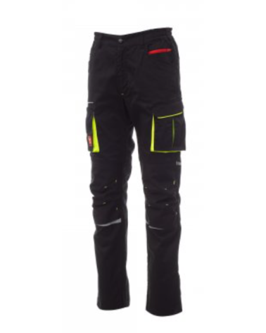 pantalon de travail industrie