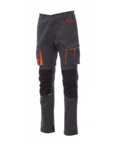 pantalon de chantier