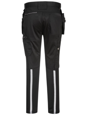 pantalon pro stretch