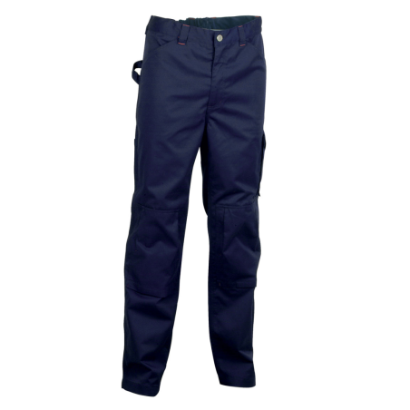 pantalon de travail pour homme