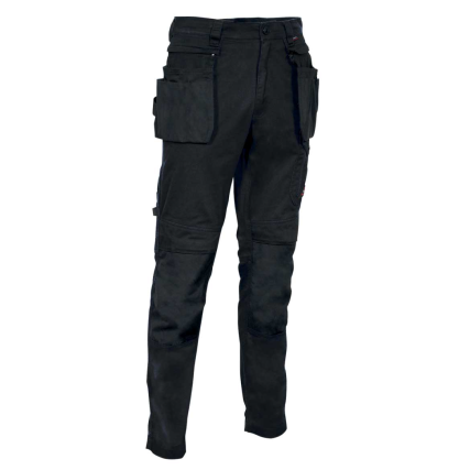 Pantalon artisan btp