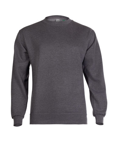 Pull de travail pour homme personnalisable