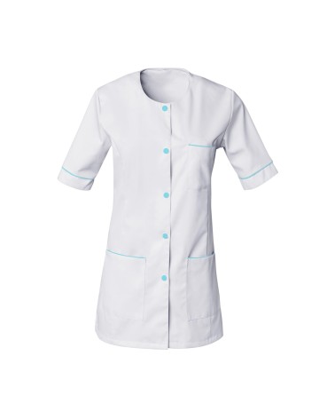 blouse médicale