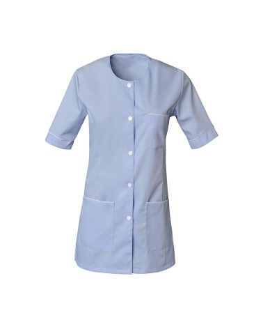 blouse médicale