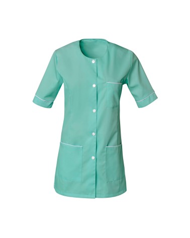 blouse médicale